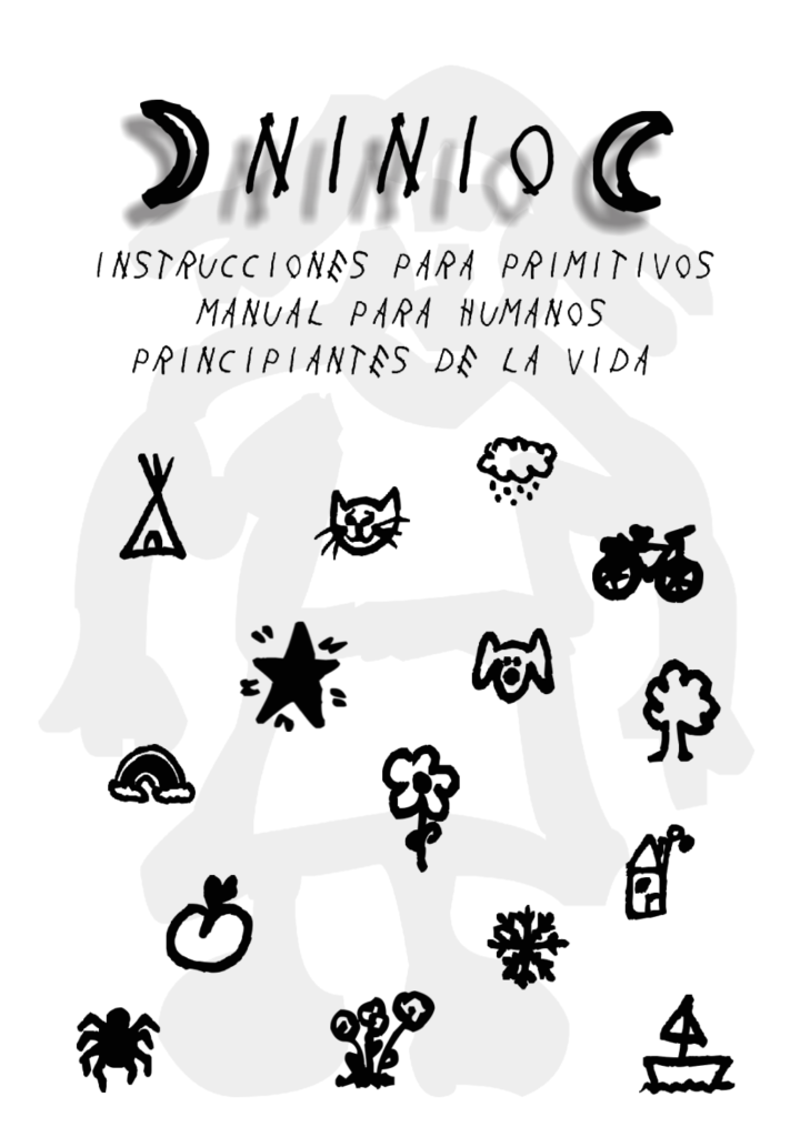 FUNZINE